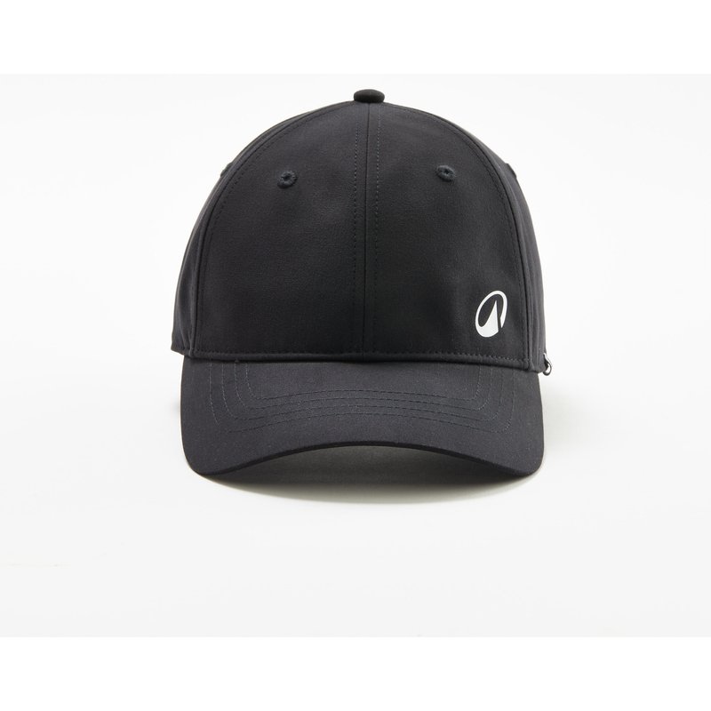 Schirmmütze Tennis-Cap - TC 500 Gr. 58 grau