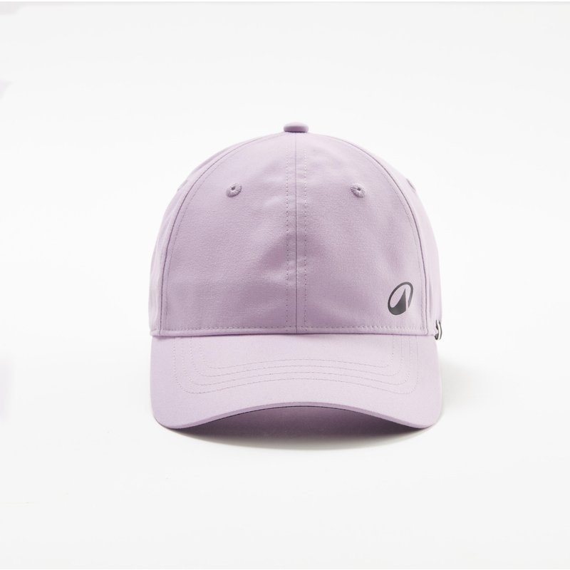 Schirmmütze Tennis-Cap - TC 500 Gr. 56 violett