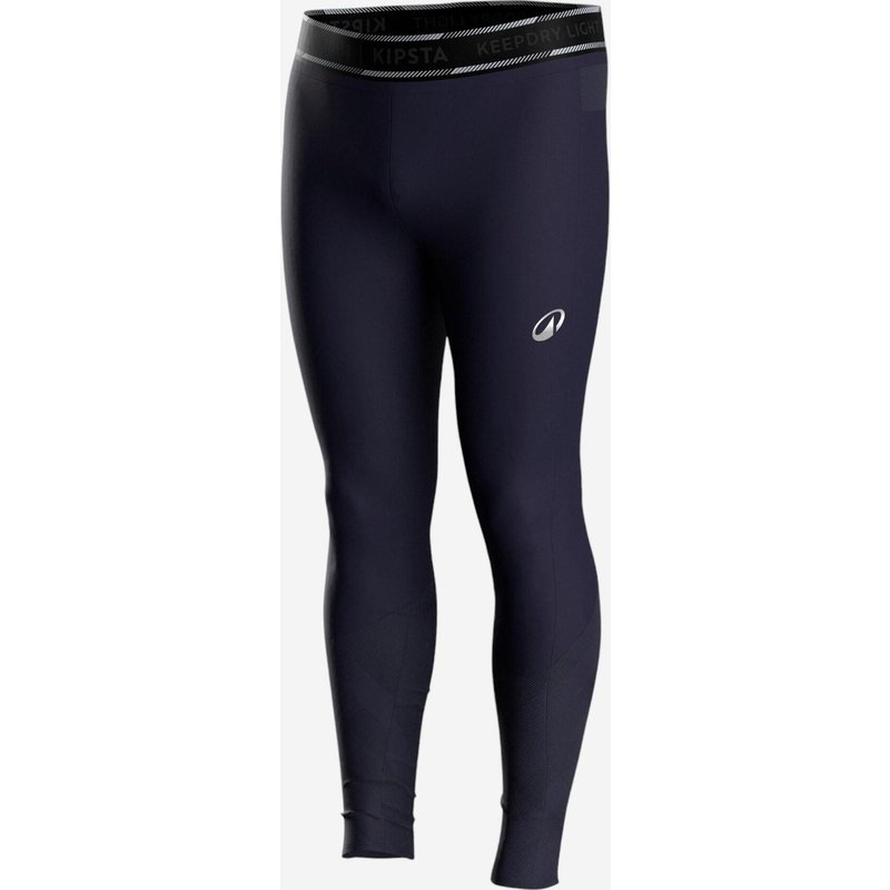 Damen/Herren Fußball Tights - Keepdry Club Light
