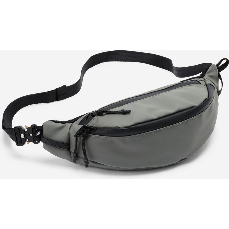 Gürteltasche PU 3 l - Commute 900