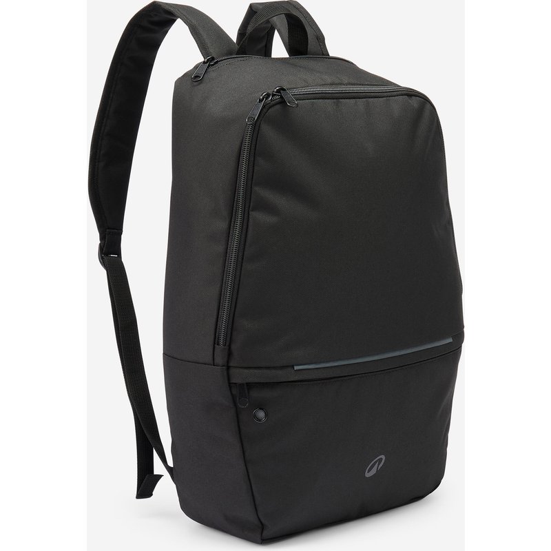 Sportrucksack 3 Fächer 17 l - Club 100