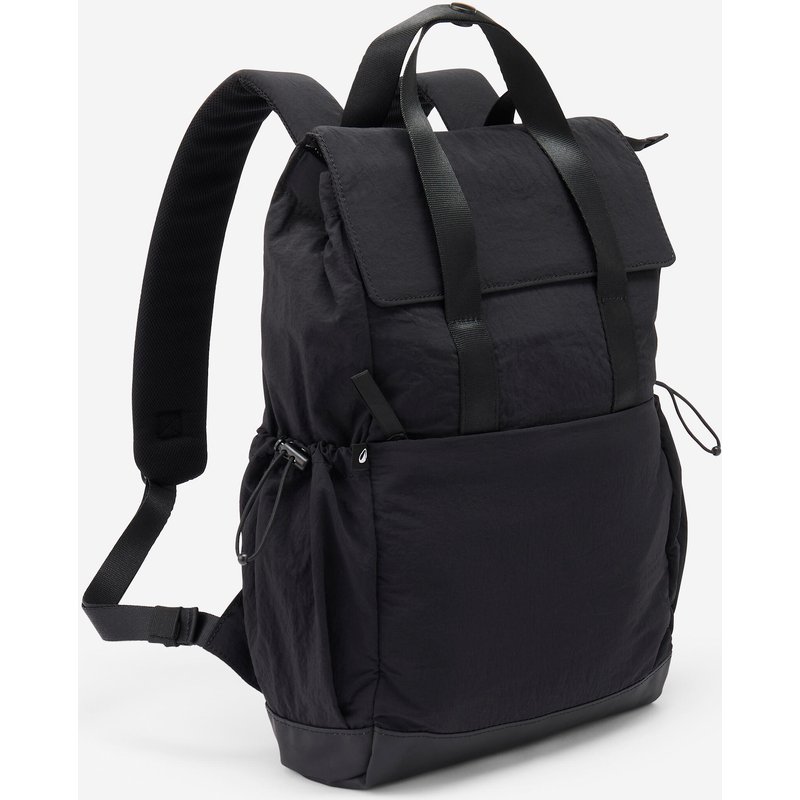 Rucksack klein Laptopfach 10 l - Move 500