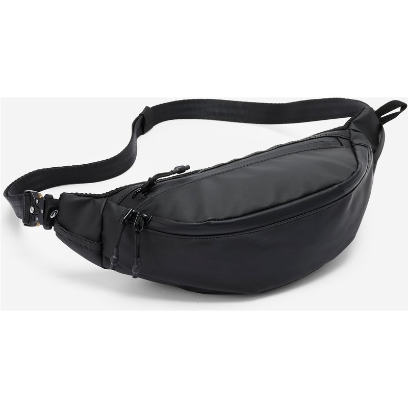 Gürteltasche PU 3 l - Commute 900