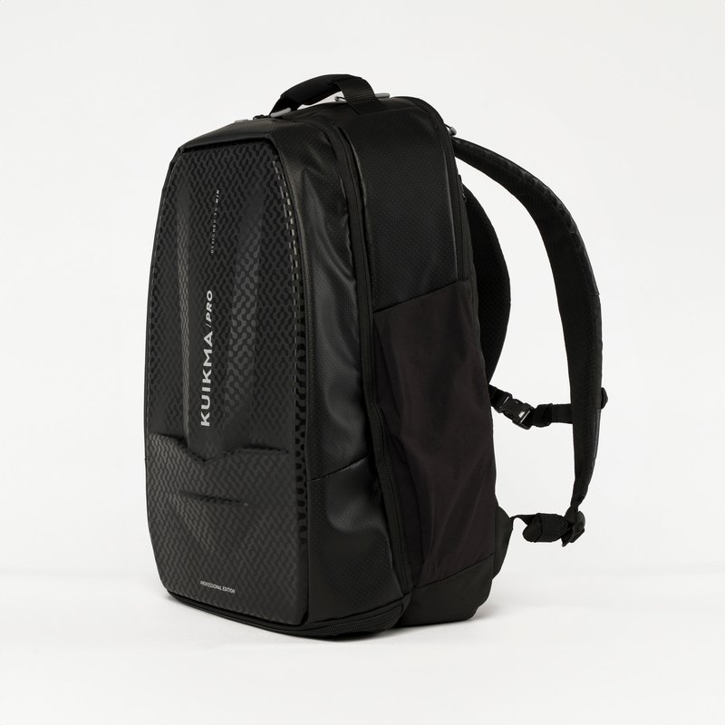 Padelrucksack 40 Liter - Kuikma Pro isoliert