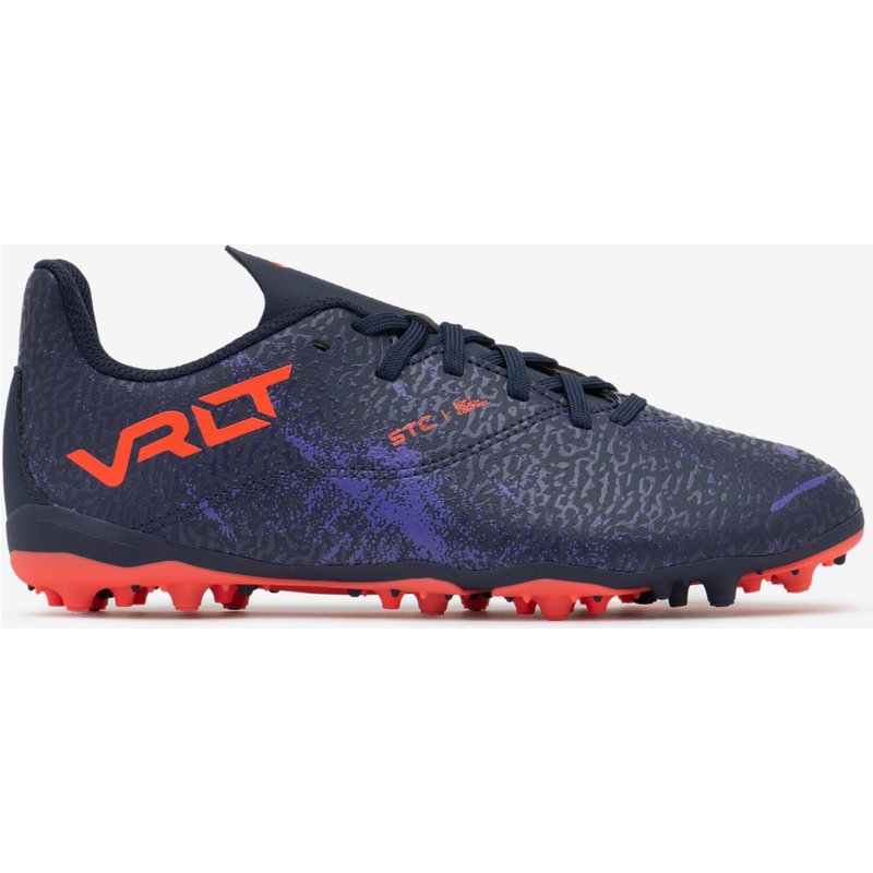 Kinder Fußball Nockenschuhe MG/AG ‒ Viralto I blau