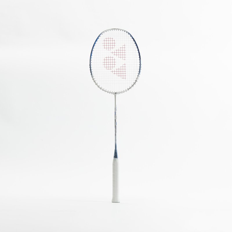 Badmintonschläger - Nanoflare 001 Clear