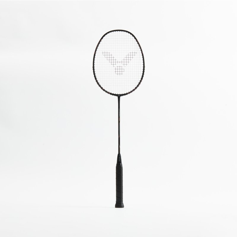 Badmintonschläger - Thruster K 1H
