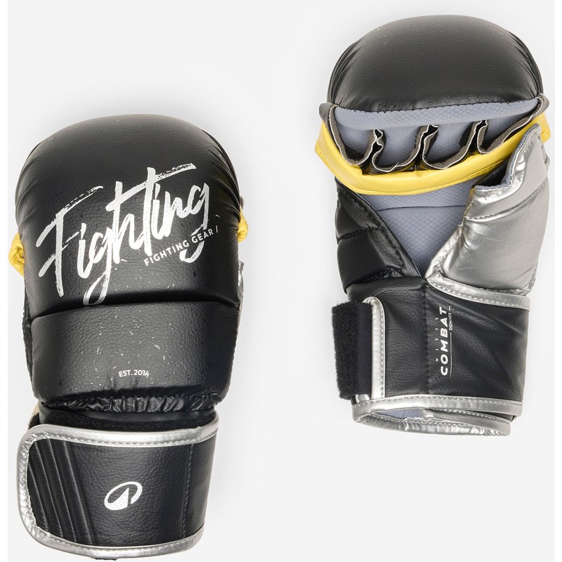 MMA-Handschuhe