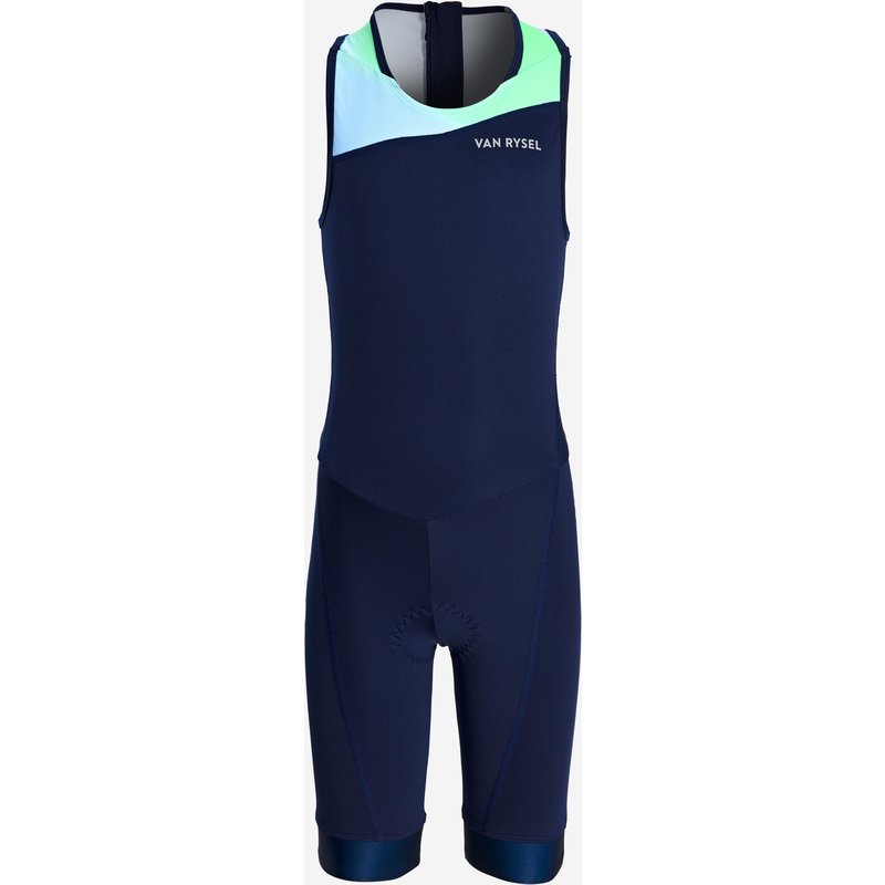 Triathlonanzug Kinder