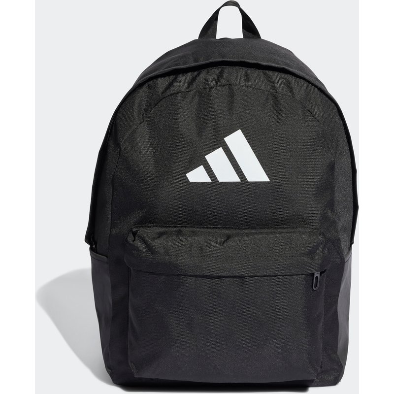 ADIDAS Rucksack mit Logo 27,5 l