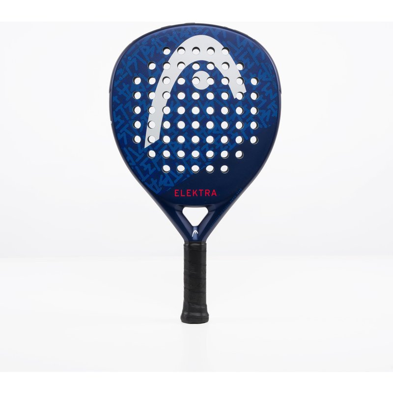 Padelschläger Head - Elektra 25