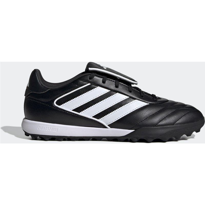 Damen/Herren Fußball Multinockenschuhe - Copa Gloro Turf schwarz
