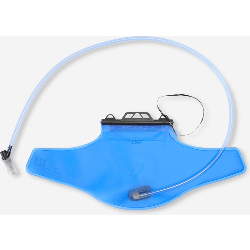 Trinkblase 1,5 l