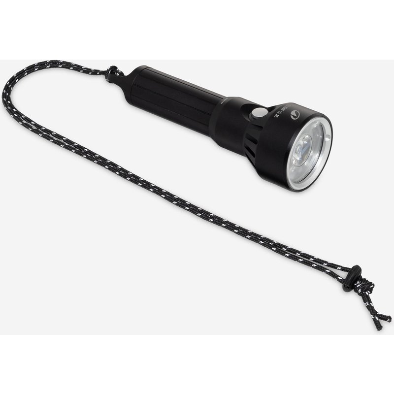 Tauch-Lampe SCD 1.500 lm