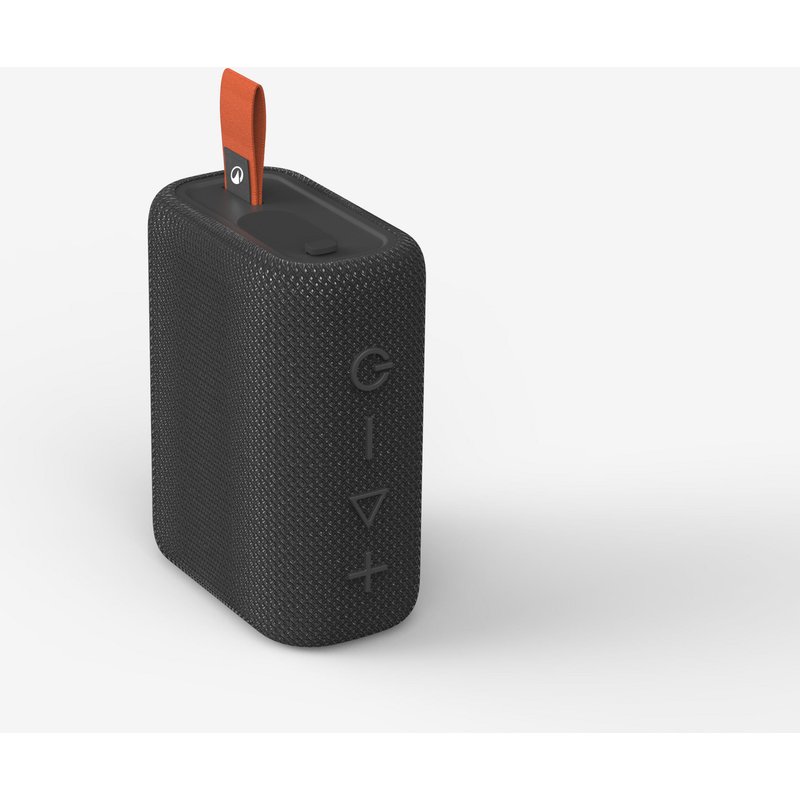 Tragbarer Bluetooth®-Lautsprecher - PS100