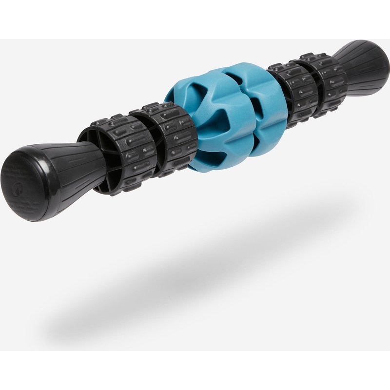 Massage-Stab modular anpassbar