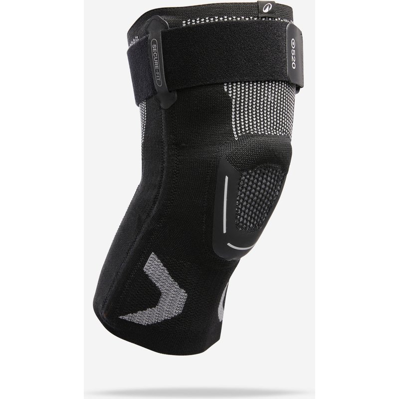 Kniebandage rechts/links Stufe 2