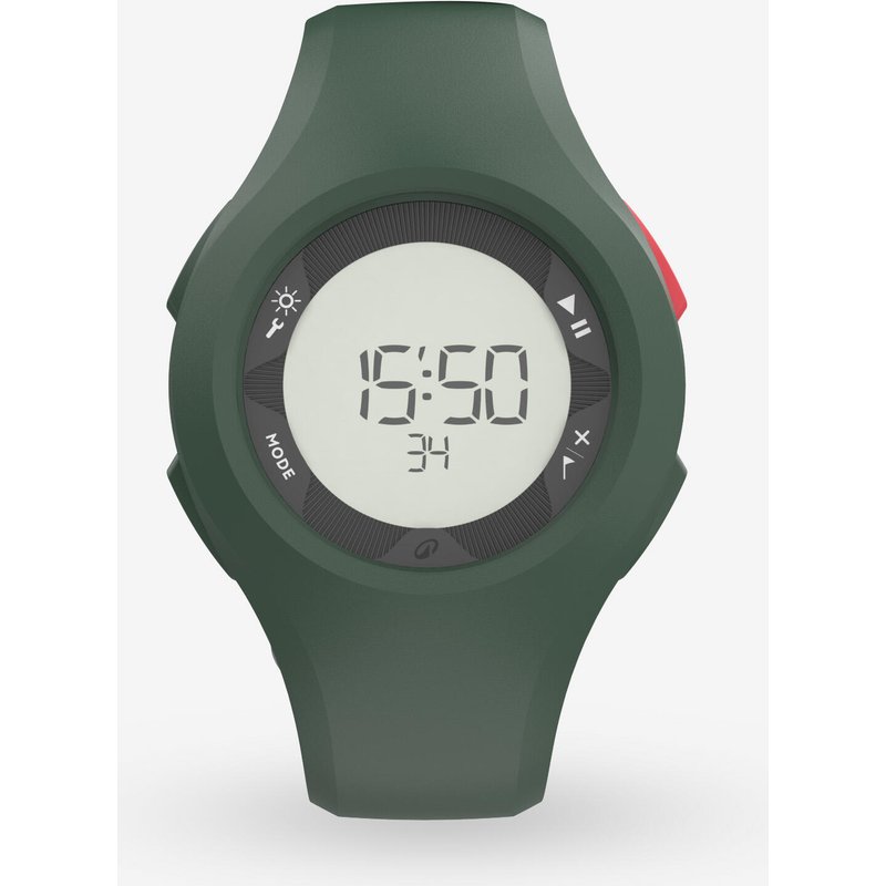 Laufuhr Stoppuhr - W200 M