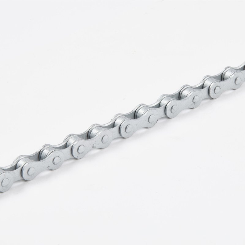 Fahrradkette 114 Glieder Nexus CN-NX10