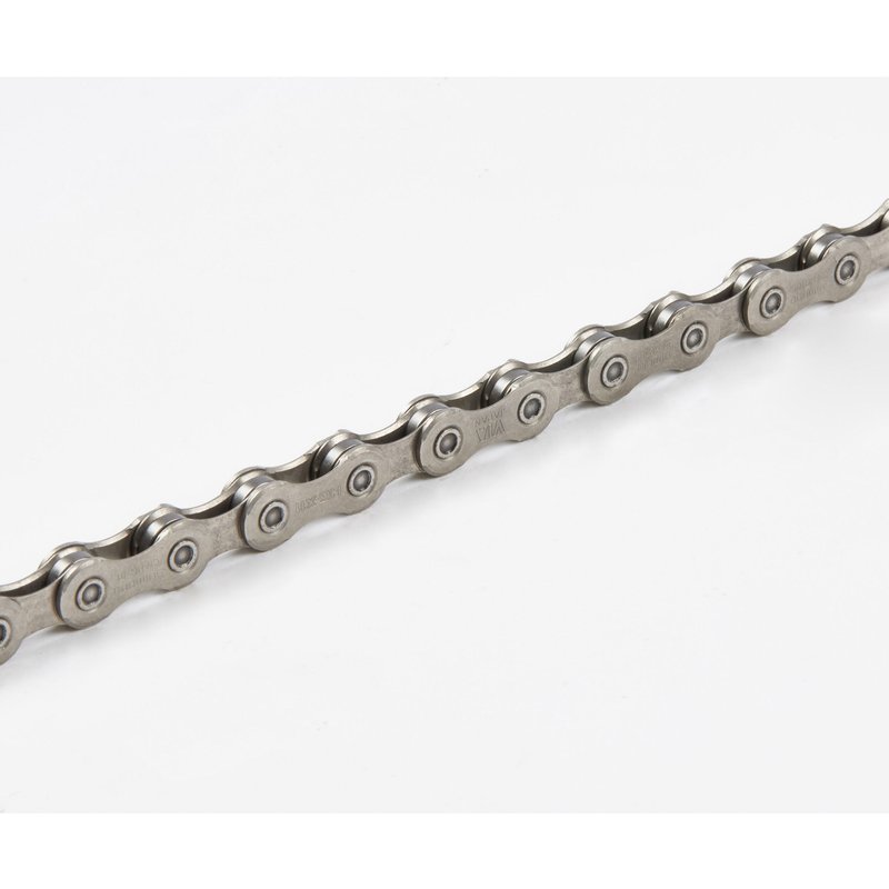 Fahrradkette 11 Gänge 116 Kettenglieder Shimano XT/Ultegra HG701 Quick Link