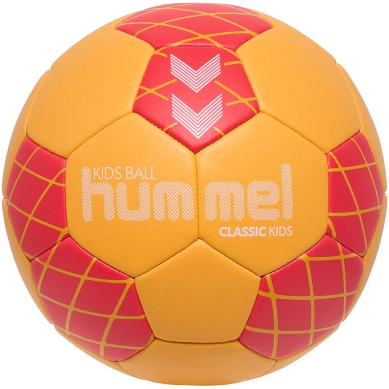 Kinder Handball Größe 0 - Hummel Classic Kids