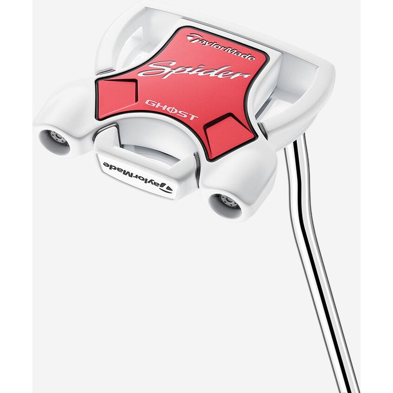 Golf Putter Spider Tour (34'') - RH