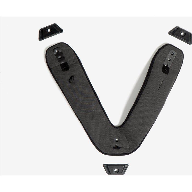 V-Fußschlaufe Strap Wingfoil/Kitesurf