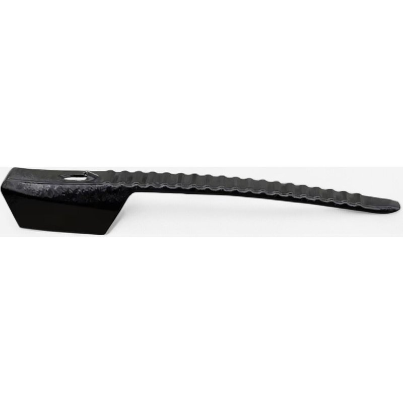 Schutz Ausfallende Rahmen Rockrider RACE940S