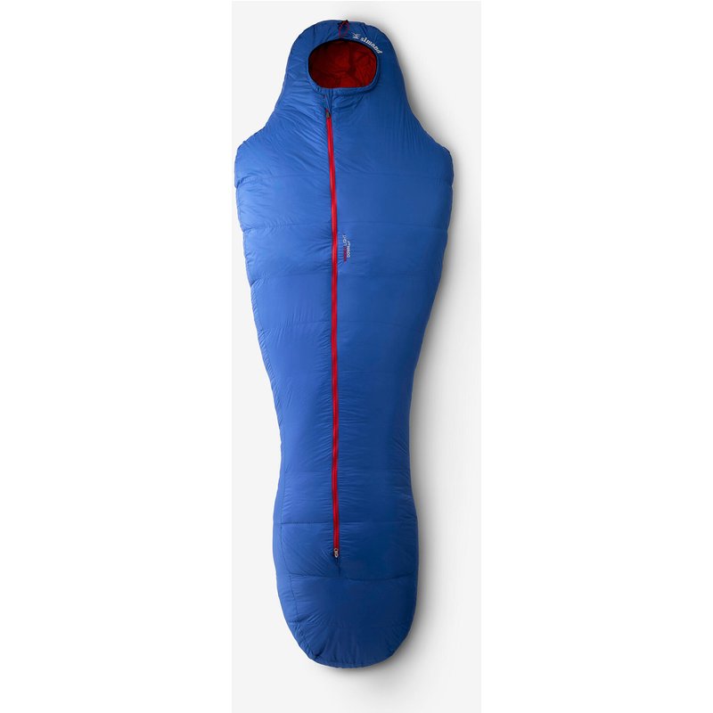 Daunenschlafsack - Makalu I -5 °C L