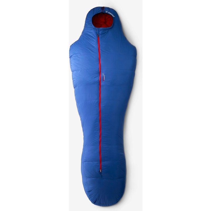 Daunenschlafsack - Makalu I -5 °C XL