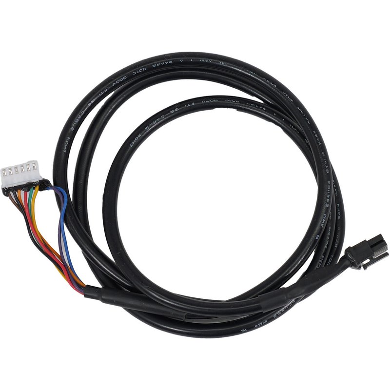 Kabel oben - Ersatzteil für Initial 300