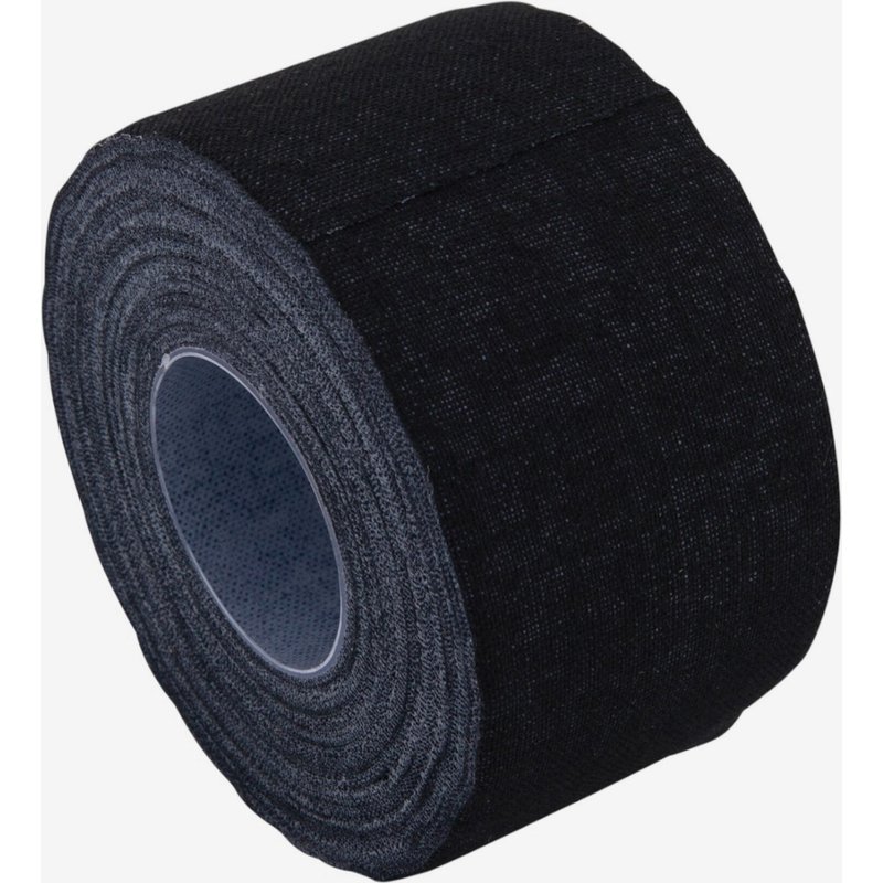 Tape für Feldhockeyschläger - Grays schwarz