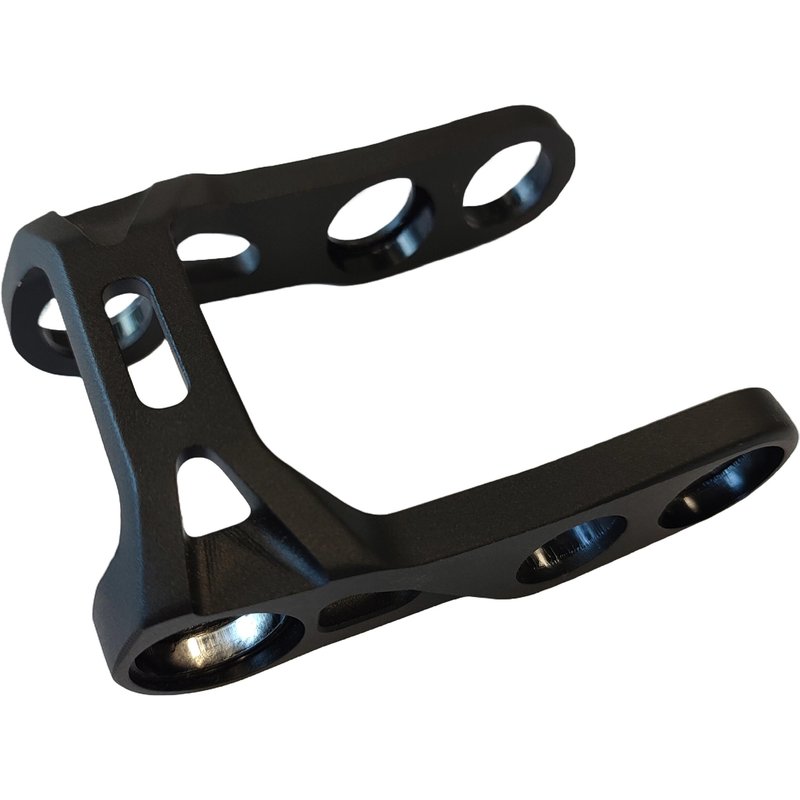 Rocker Gestänge Rahmen MTB RACE940S