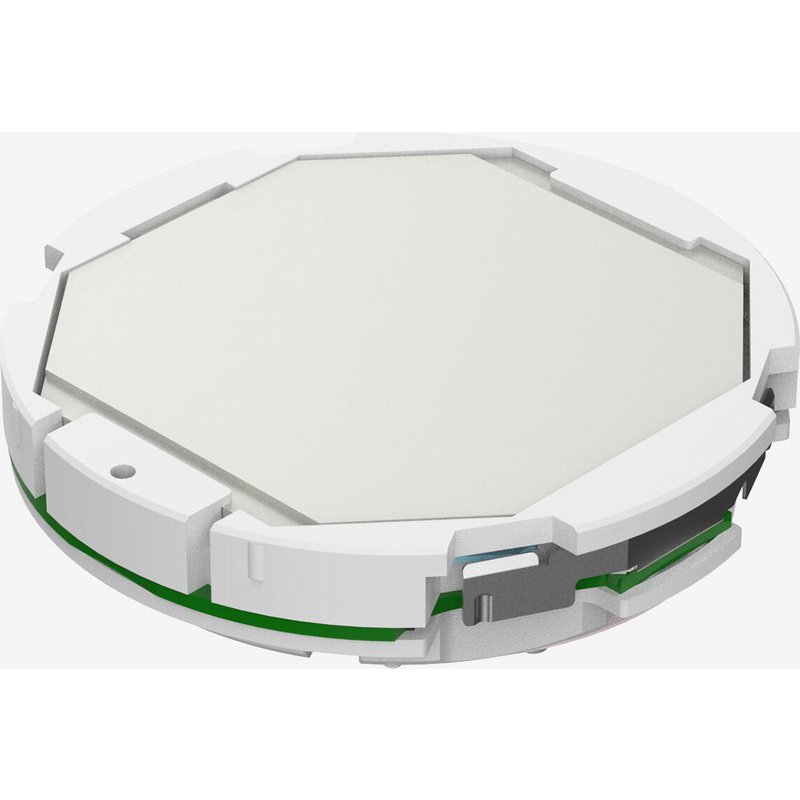 Elektronikmodul für Uhr W200 S