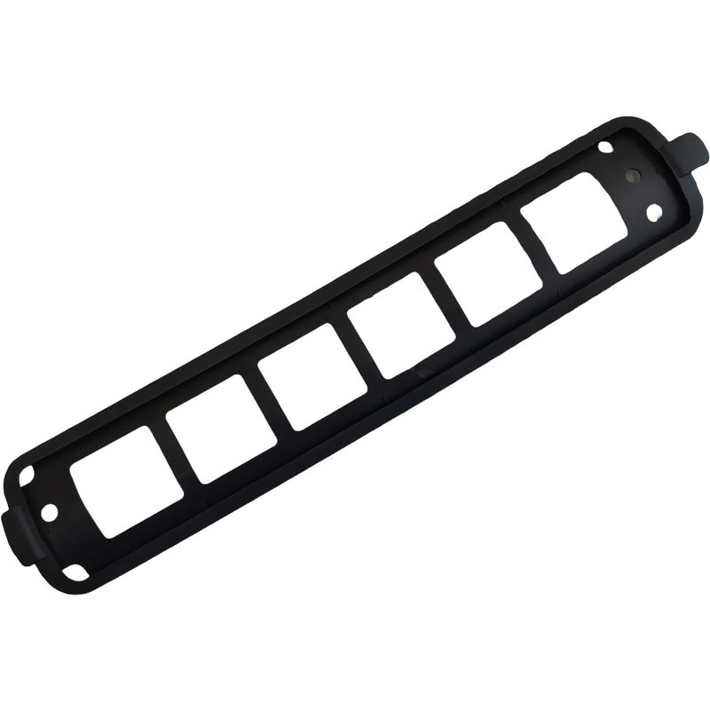 Dichtung Fahrradakku für E-ACTV 900