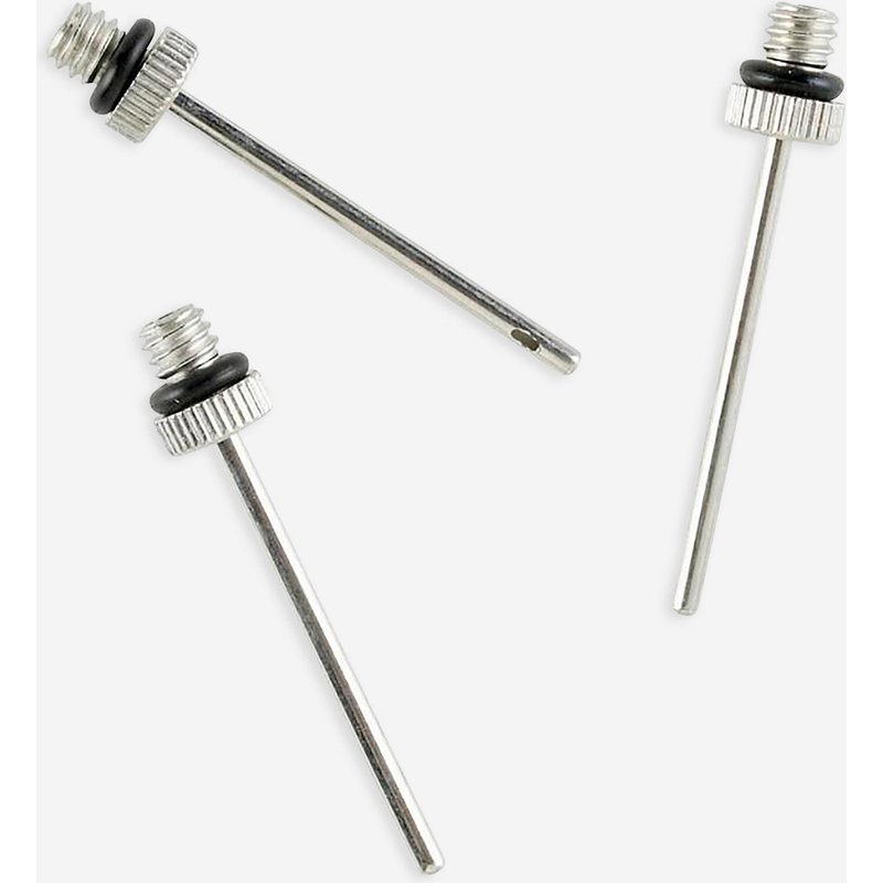 Ballpumpe Nadel - Ballnadeln 3er-Pack