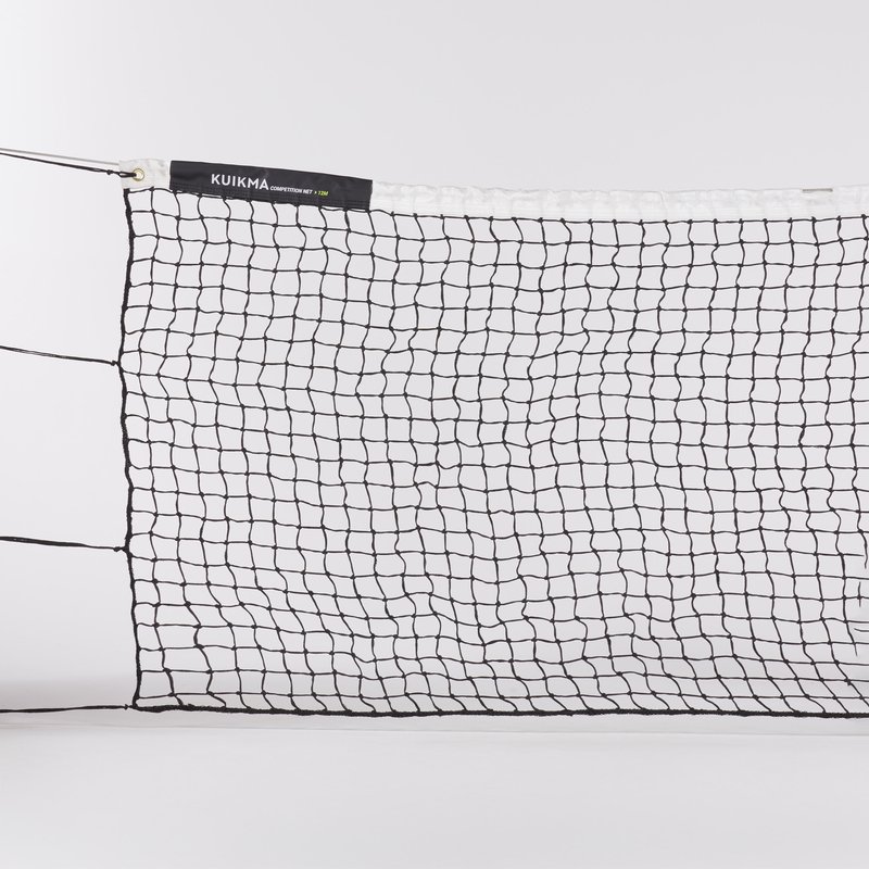 Tennisnetz Competition