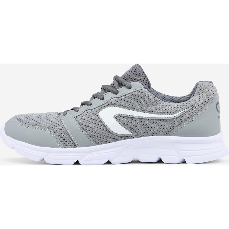 Sneaker Herren - Ekiden One grau