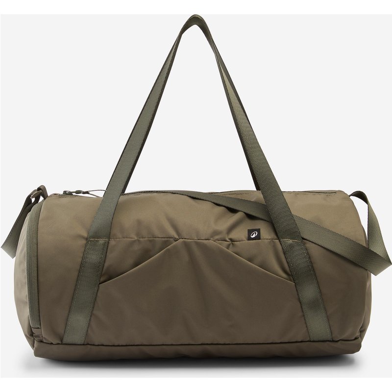 Sporttasche Tube 20 l - Move 500