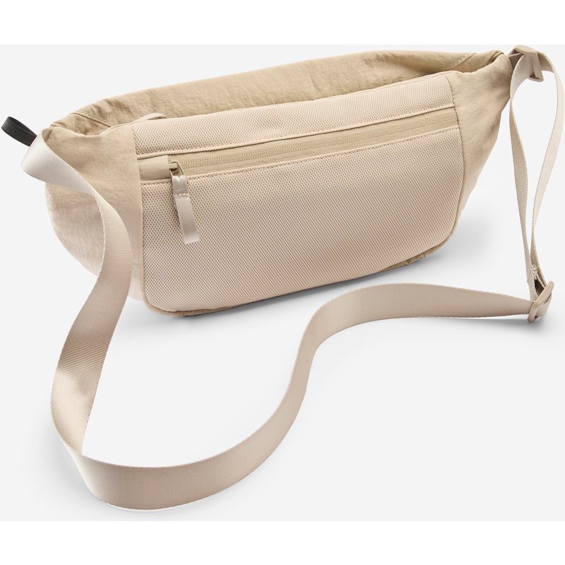 Gürteltasche Multipocket - XXL 5 L