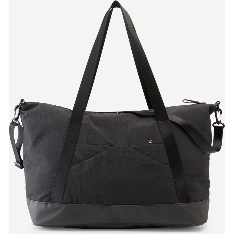 Tragetasche wasserdichtes Fach 28 l - Move 900