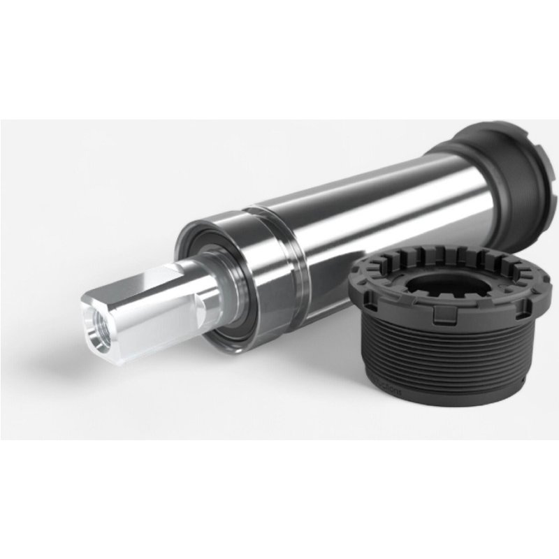 Tretlager Innenlager Thun Jive 3,0 ml 73 mm/126 mm