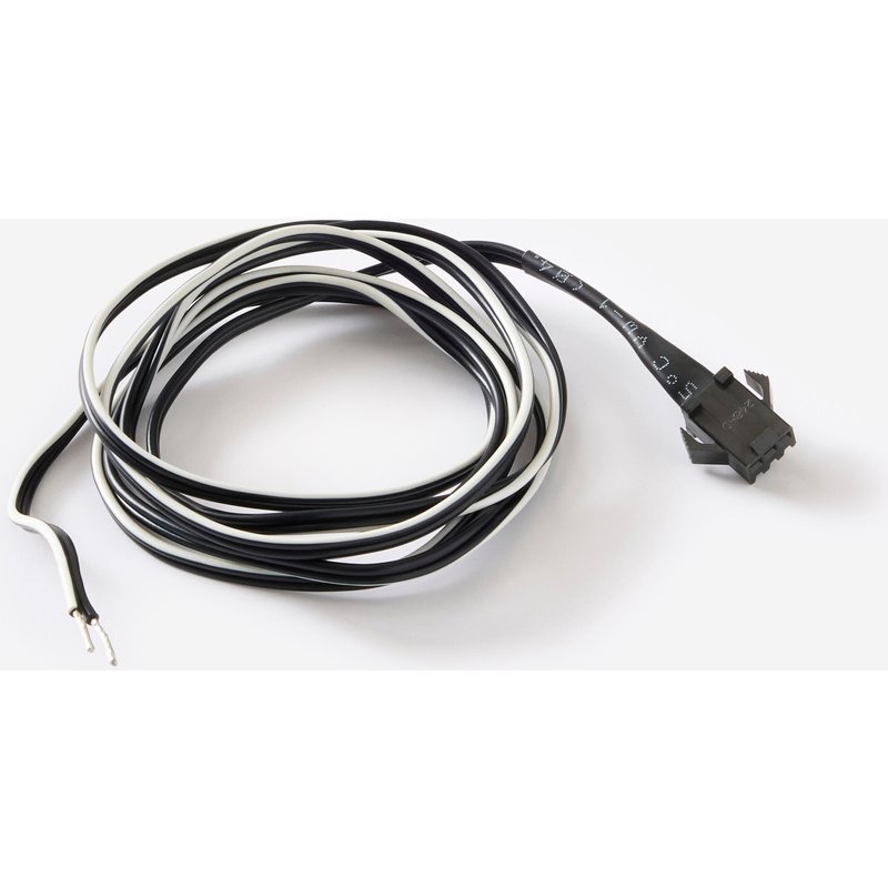 Kabel Rücklicht 1.150 mm LD 500E