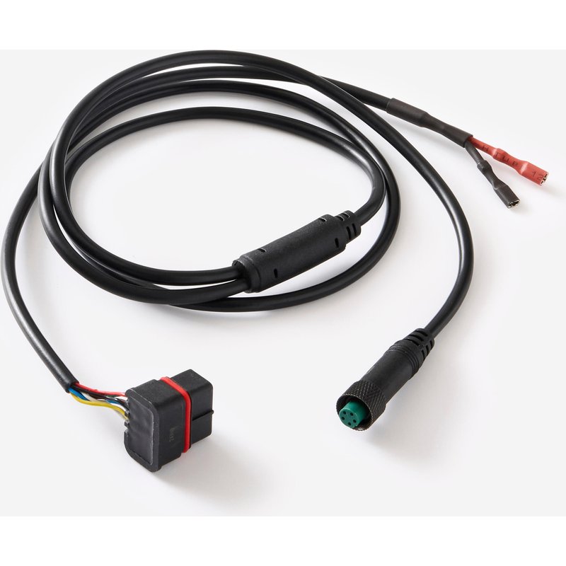 Kabel Display Beleuchtung Driver V3 870 mm