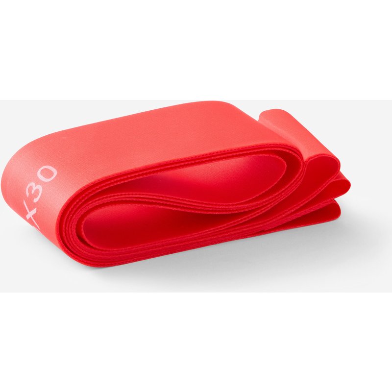 Felgenband 26 Zoll 30 mm E-Lastenfahrrad Cargobike R500E Longtail rot