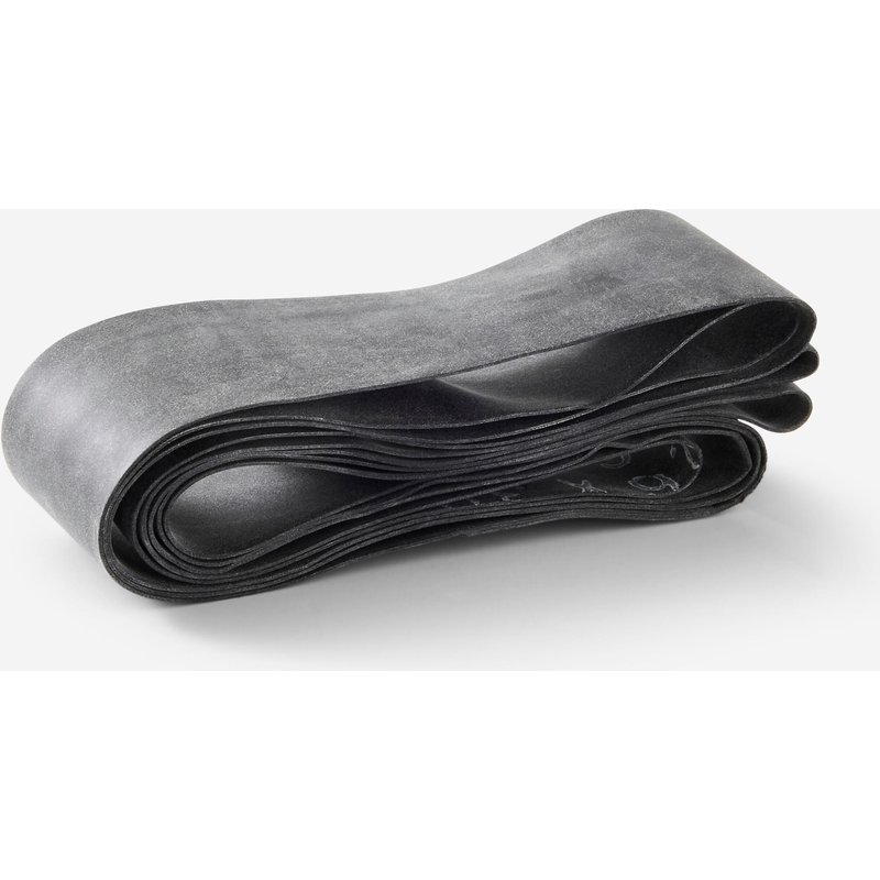 Felgenband 26 Zoll 30 mm E-Lastenfahrrad Cargobike R500E Longtail schwarz