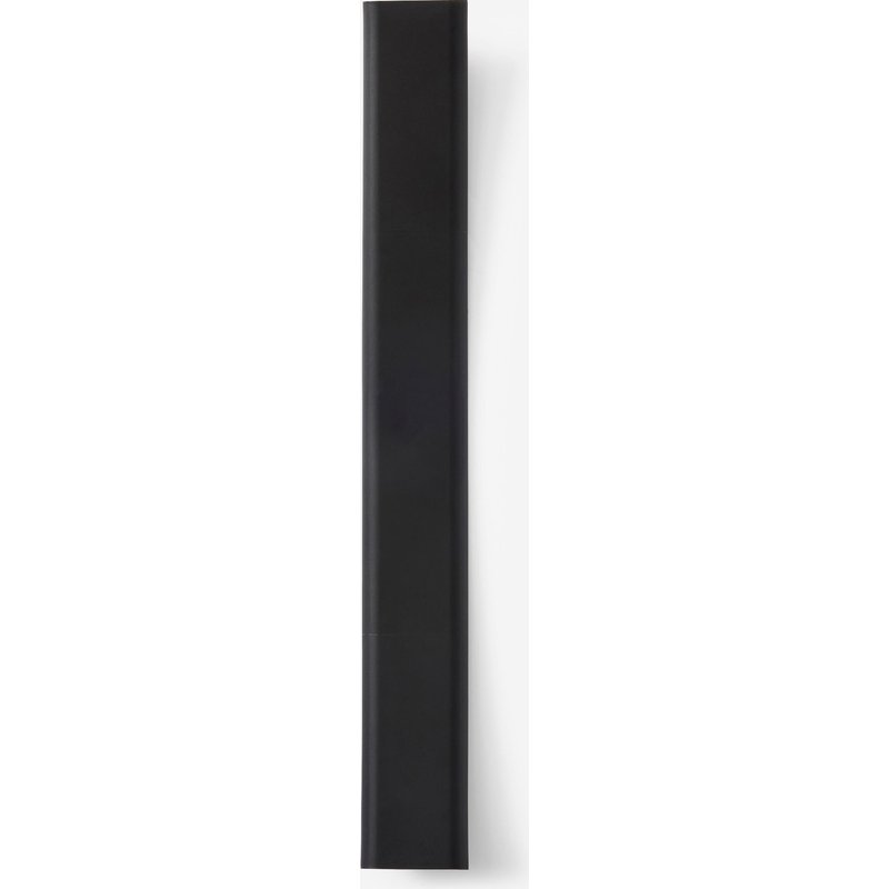 Kabelhalter Kunststoff für Batterie E-ACTV500/City Bike LD 500E