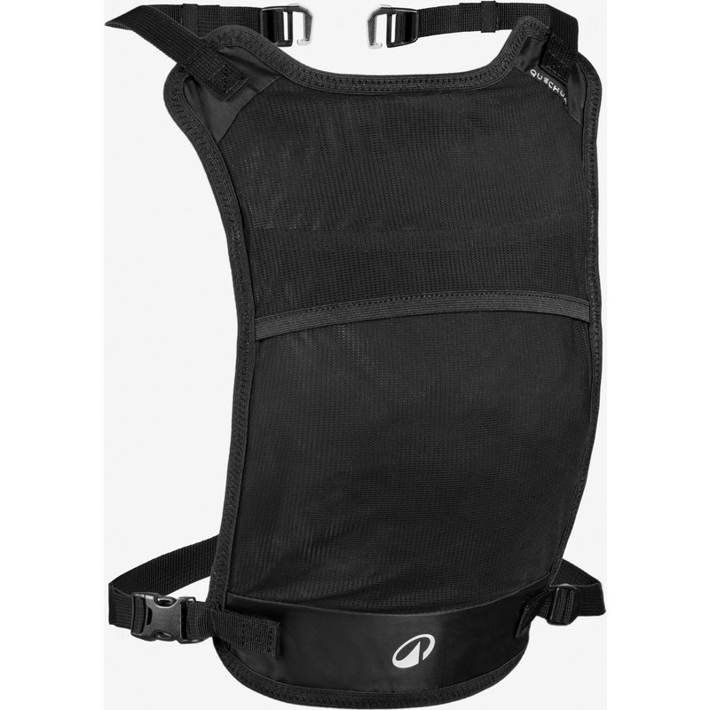 Schneeschuh-Tasche Winterwandern - SH500 Mountain