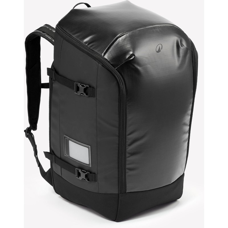 Transporttasche für Ski- oder Snowboardschuhe und Helm - Gear Back 900