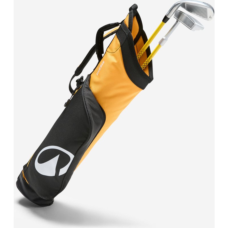Golfschläger Set - RH Kinder 2 bis 4 Jahre